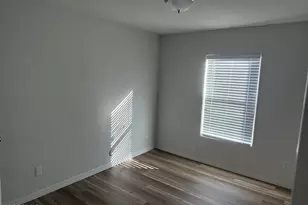 944 W Starview Ave, Coolidge, AZ 85128 - Photo 17