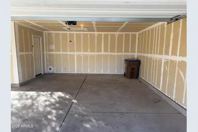 944 W Starview Avenue, Coolidge, AZ 85128 - Photo 27