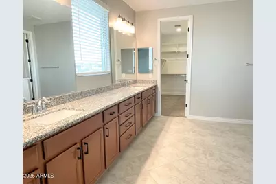 21046 E Mayberry Road, Queen Creek, AZ 85142 - Photo 17