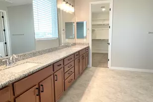 21046 E Mayberry Rd, Queen Creek, AZ 85142 - Photo 17