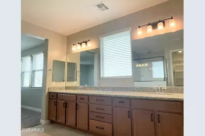 21046 E Mayberry Road, Queen Creek, AZ 85142 - Photo 19