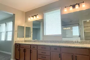 21046 E Mayberry Rd, Queen Creek, AZ 85142 - Photo 19