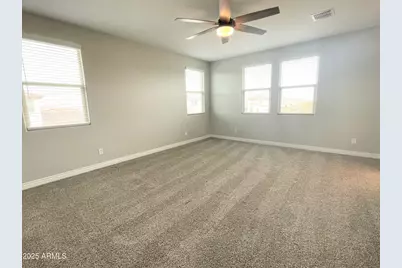 21046 E Mayberry Road, Queen Creek, AZ 85142 - Photo 15