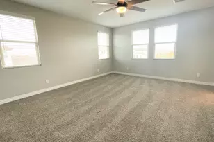 21046 E Mayberry Rd, Queen Creek, AZ 85142 - Photo 15