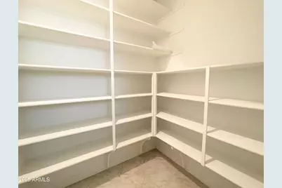 21046 E Mayberry Road, Queen Creek, AZ 85142 - Photo 13