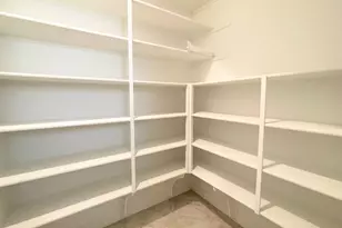 21046 E Mayberry Rd, Queen Creek, AZ 85142 - Photo 13