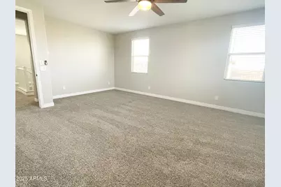 21046 E Mayberry Road, Queen Creek, AZ 85142 - Photo 21