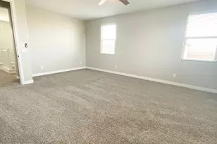 21046 E Mayberry Rd, Queen Creek, AZ 85142 - Photo 21