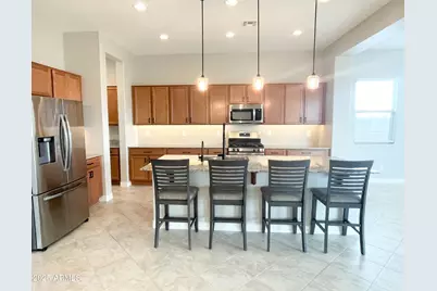 21046 E Mayberry Road, Queen Creek, AZ 85142 - Photo 7