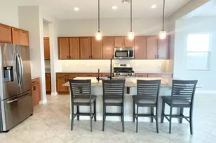 21046 E Mayberry Rd, Queen Creek, AZ 85142 - Photo 7