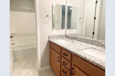 21046 E Mayberry Road, Queen Creek, AZ 85142 - Photo 23