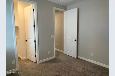 21046 E Mayberry Road, Queen Creek, AZ 85142 - Photo 27