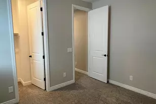 21046 E Mayberry Rd, Queen Creek, AZ 85142 - Photo 27