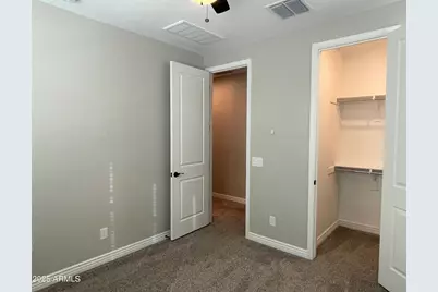 21046 E Mayberry Road, Queen Creek, AZ 85142 - Photo 25