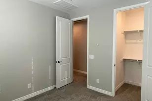 21046 E Mayberry Rd, Queen Creek, AZ 85142 - Photo 25