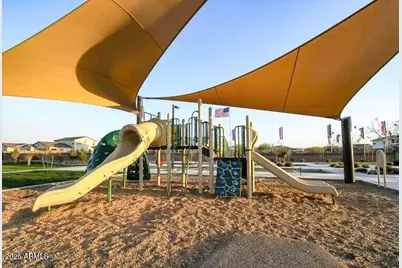 21046 E Mayberry Road, Queen Creek, AZ 85142 - Photo 31