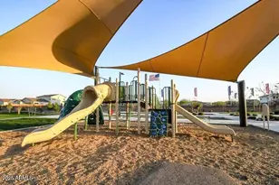 21046 E Mayberry Rd, Queen Creek, AZ 85142 - Photo 31