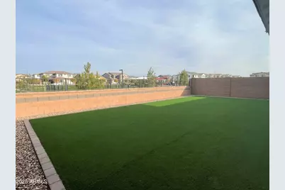 21046 E Mayberry Road, Queen Creek, AZ 85142 - Photo 29