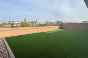 21046 E Mayberry Rd, Queen Creek, AZ 85142 - Photo 29