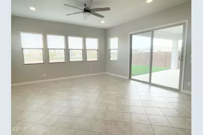 21046 E Mayberry Road, Queen Creek, AZ 85142 - Photo 5