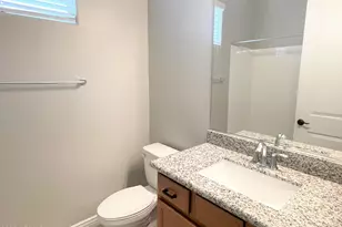 21046 E Mayberry Rd, Queen Creek, AZ 85142 - Photo 9