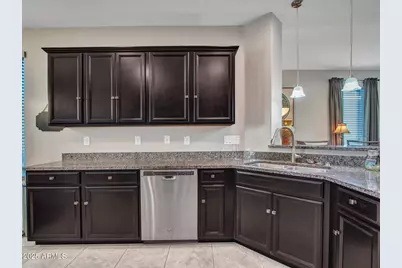 22585 W Moonlight Path, Buckeye, AZ 85326 - Photo 13