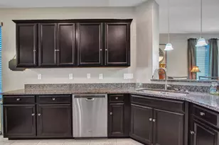 22585 W Moonlight Path, Buckeye, AZ 85326 - Photo 13