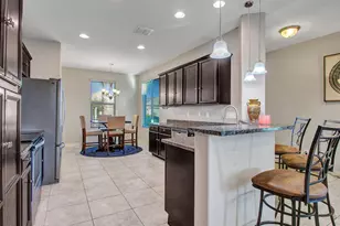 22585 W Moonlight Path, Buckeye, AZ 85326 - Photo 11