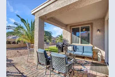 22585 W Moonlight Path, Buckeye, AZ 85326 - Photo 21