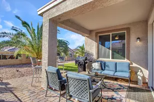 22585 W Moonlight Path, Buckeye, AZ 85326 - Photo 21