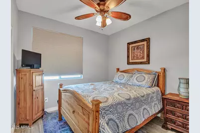 22585 W Moonlight Path, Buckeye, AZ 85326 - Photo 33