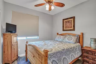 22585 W Moonlight Path, Buckeye, AZ 85326 - Photo 33