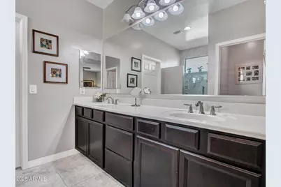 22585 W Moonlight Path, Buckeye, AZ 85326 - Photo 29