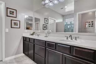 22585 W Moonlight Path, Buckeye, AZ 85326 - Photo 29