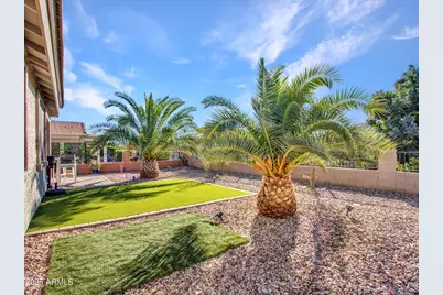 22585 W Moonlight Path, Buckeye, AZ 85326 - Photo 23