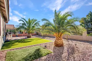 22585 W Moonlight Path, Buckeye, AZ 85326 - Photo 23