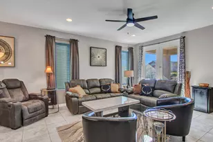 22585 W Moonlight Path, Buckeye, AZ 85326 - Photo 7