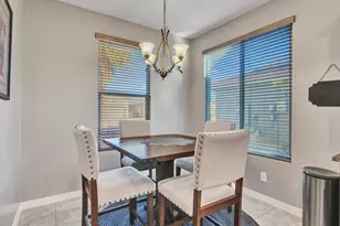 22585 W Moonlight Path, Buckeye, AZ 85326 - Photo 15