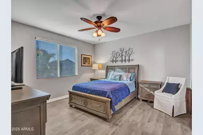 22585 W Moonlight Path, Buckeye, AZ 85326 - Photo 27