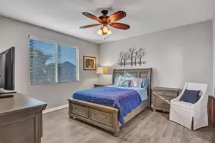 22585 W Moonlight Path, Buckeye, AZ 85326 - Photo 27