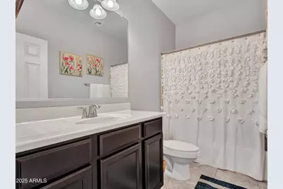 22585 W Moonlight Path, Buckeye, AZ 85326 - Photo 31