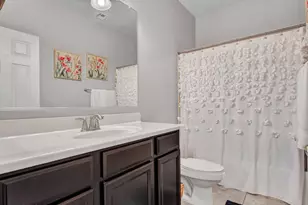 22585 W Moonlight Path, Buckeye, AZ 85326 - Photo 31