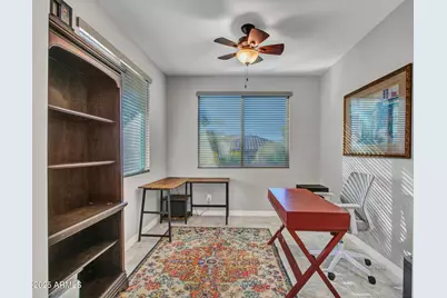 22585 W Moonlight Path, Buckeye, AZ 85326 - Photo 17