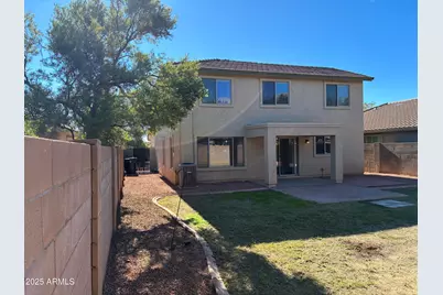 15326 W Lundberg Street, Surprise, AZ 85374 - Photo 33