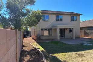 15326 W Lundberg St, Surprise, AZ 85374 - Photo 33