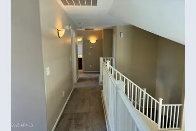 15326 W Lundberg Street, Surprise, AZ 85374 - Photo 13