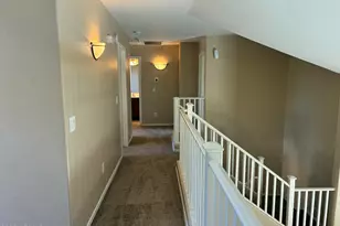 15326 W Lundberg St, Surprise, AZ 85374 - Photo 13