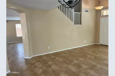 15326 W Lundberg Street, Surprise, AZ 85374 - Photo 5