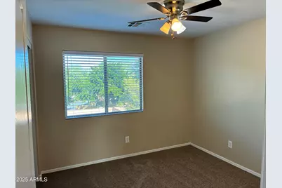 15326 W Lundberg Street, Surprise, AZ 85374 - Photo 23