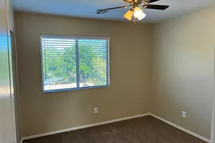 15326 W Lundberg St, Surprise, AZ 85374 - Photo 23